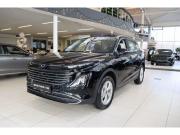 FAW Bestune T90 Москва  - изображение 22