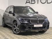 BMW X5 IV (G05/G18) Санкт-Петербург  - изображение 37
