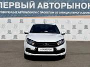 Lada (ВАЗ) Granta I Рестайлинг Краснодар  - изображение 21