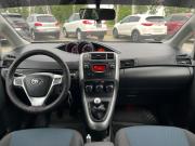 Toyota Verso I Рестайлинг Стерлитамак  - изображение 36