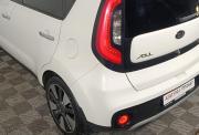Kia Soul II Рестайлинг Волгоград  - изображение 44