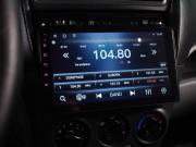 Kia Picanto I Воронеж  - изображение 35