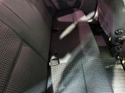 Renault Logan I Курск  - изображение 31