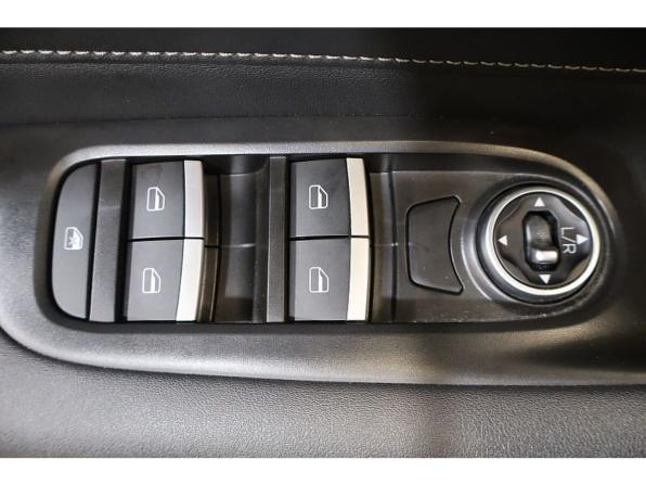Chery Tiggo 4 Pro I Рестайлинг с пробегом 2024 года, цена 1 629 000 рублей, 29250 км, внедорожник, Автокод Объявления