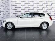 BMW 1 серии II (F20/F21) Ростов-на-Дону  - изображение 24