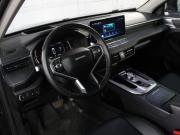 Haval Jolion I Москва  - изображение 47