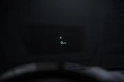 Land Rover Range Rover V Москва  - изображение 81