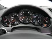 Porsche Cayenne II (958) Новосибирск  - изображение 90