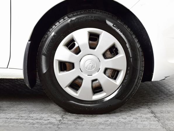 Skoda Rapid I Рестайлинг с пробегом 2019 года, цена 949 995 рублей, 179557 км, лифтбек, Автокод Объявления