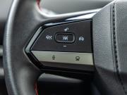 Changan CS55 Plus II Волгоград  - изображение 61