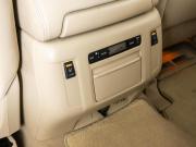Infiniti QX80 I Рестайлинг Ставрополь  - изображение 57