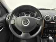 Lada (ВАЗ) Largus I Альметьевск  - изображение 27
