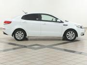 Kia Rio III Рестайлинг Иваново  - изображение 25