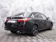 Renault Latitude I Ульяновск  - изображение 26