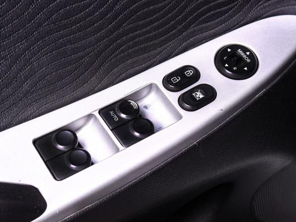 Hyundai Solaris I с пробегом 2012 года, цена 980 000 рублей, 176024 км, седан, Автокод Объявления