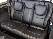 Jeep Wrangler IV (JL) Москва  - изображение 48