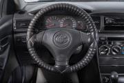 Toyota Corolla IX (E120 E130) Томск  - изображение 32