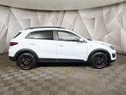 Kia Rio IV Москва  - изображение 26