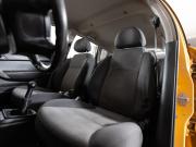 Chevrolet Aveo I Рестайлинг Челябинск  - изображение 21