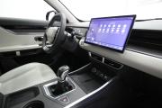 JETOUR DASHING I Сургут  - изображение 60