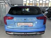 Haval Jolion I Уфа  - изображение 34