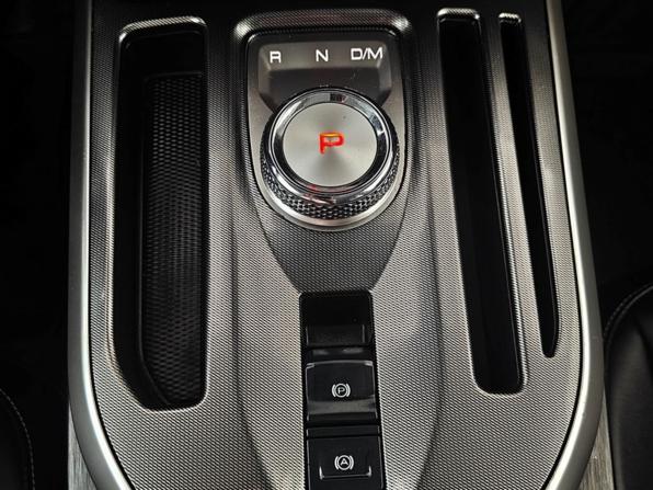 Haval Jolion I с пробегом 2021 года, цена 1 220 000 рублей, 181000 км, внедорожник, Автокод Объявления