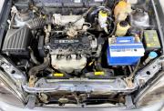 Chevrolet Lanos I Саратов  - изображение 32