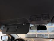 Hyundai Elantra V (MD) Чебоксары  - изображение 68