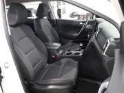 Kia Sportage IV Ростов-на-Дону  - изображение 24