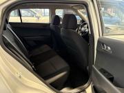 Hyundai Creta I Новомосковск  - изображение 34