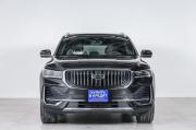 Geely Monjaro I Новосибирск  - изображение 22