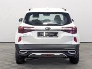 Kia Seltos I Москва  - изображение 36