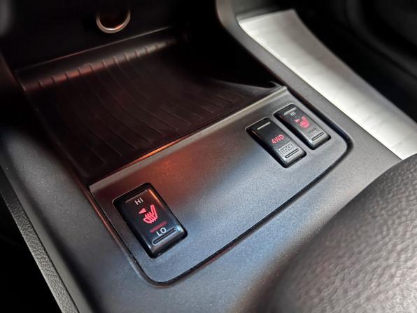 Nissan Murano II (Z51) с пробегом 2009 года, цена 1 195 000 рублей, 131562 км, внедорожник, Автокод Объявления