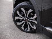 Hyundai Santa Fe IV Сочи  - изображение 34
