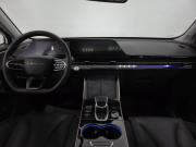 Omoda C5 I Альметьевск  - изображение 38