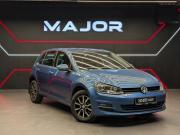 Volkswagen Golf VII Москва  - изображение 53
