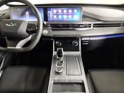 Chery Tiggo 7 Pro Max I Москва  - изображение 35