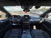 Mercedes-Benz GLE Coupe AMG I (C292) Санкт-Петербург  - изображение 50