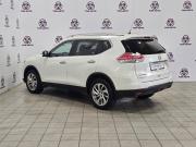 Nissan X-Trail III Тольятти  - изображение 28