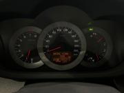 Toyota RAV4 III (XA30) Рестайлинг Санкт-Петербург  - изображение 46