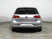 Volkswagen Golf VII Санкт-Петербург  - изображение 23