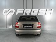 Hyundai Accent II Ростов-на-Дону  - изображение 18
