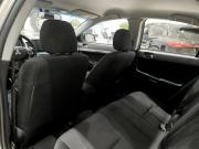 Mitsubishi Lancer X Казань  - изображение 37