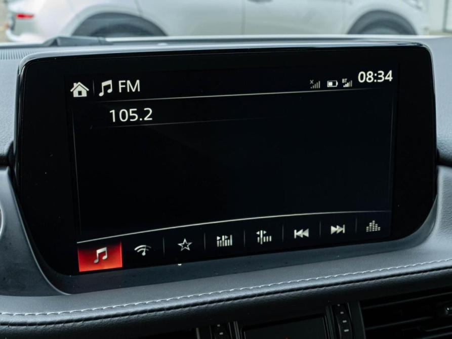 Mazda 6 III (GJ) Рестайлинг 2 Краснодар  - изображение 14