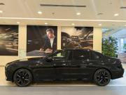 BMW 7 серии VII (G70) Москва  - изображение 17