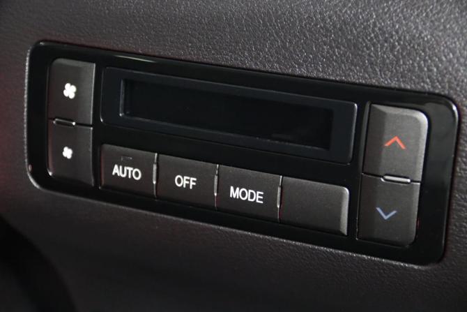 Haval H9 I Рестайлинг с пробегом 2021 года, цена 2 555 550 рублей, 66726 км, внедорожник, Автокод Объявления