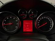 Opel Astra J Рестайлинг Краснодар  - изображение 30