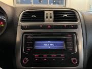 Volkswagen Polo V Чебоксары  - изображение 51