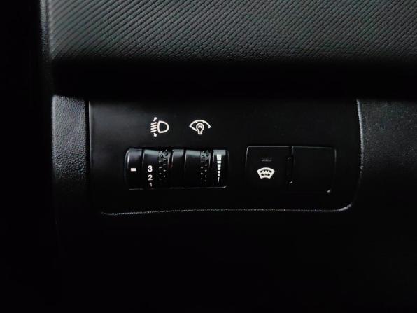 Kia Ceed I с пробегом 2008 года, цена 489 000 рублей, 161037 км, хэтчбек, Автокод Объявления