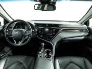 Toyota Camry VIII (XV70) Санкт-Петербург  - изображение 31